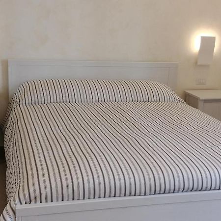 Appartement Pasubio 188 - Casa Gioia à Bari Extérieur photo