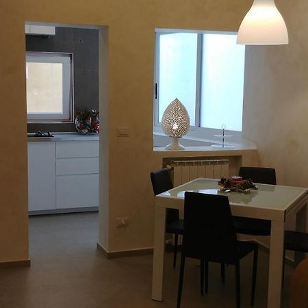 Appartement Pasubio 188 - Casa Gioia à Bari Extérieur photo