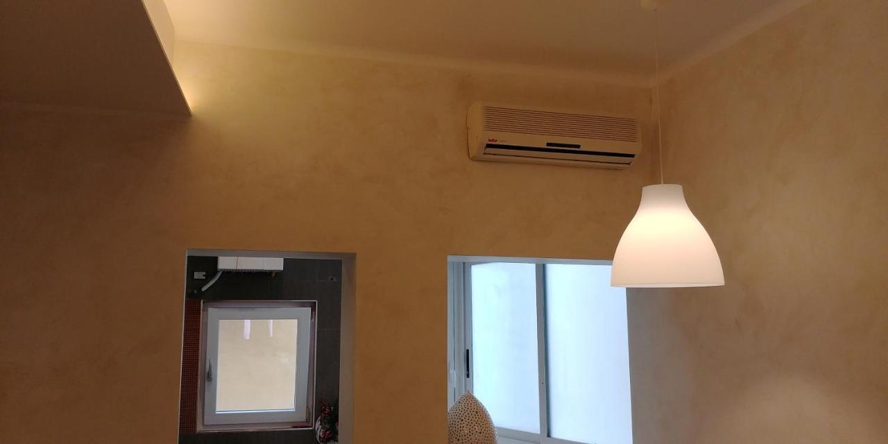 Appartement Pasubio 188 - Casa Gioia à Bari Extérieur photo