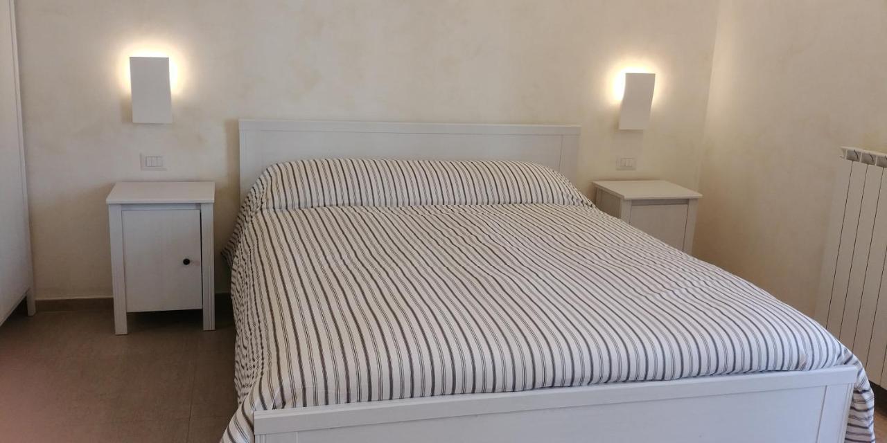 Appartement Pasubio 188 - Casa Gioia à Bari Extérieur photo